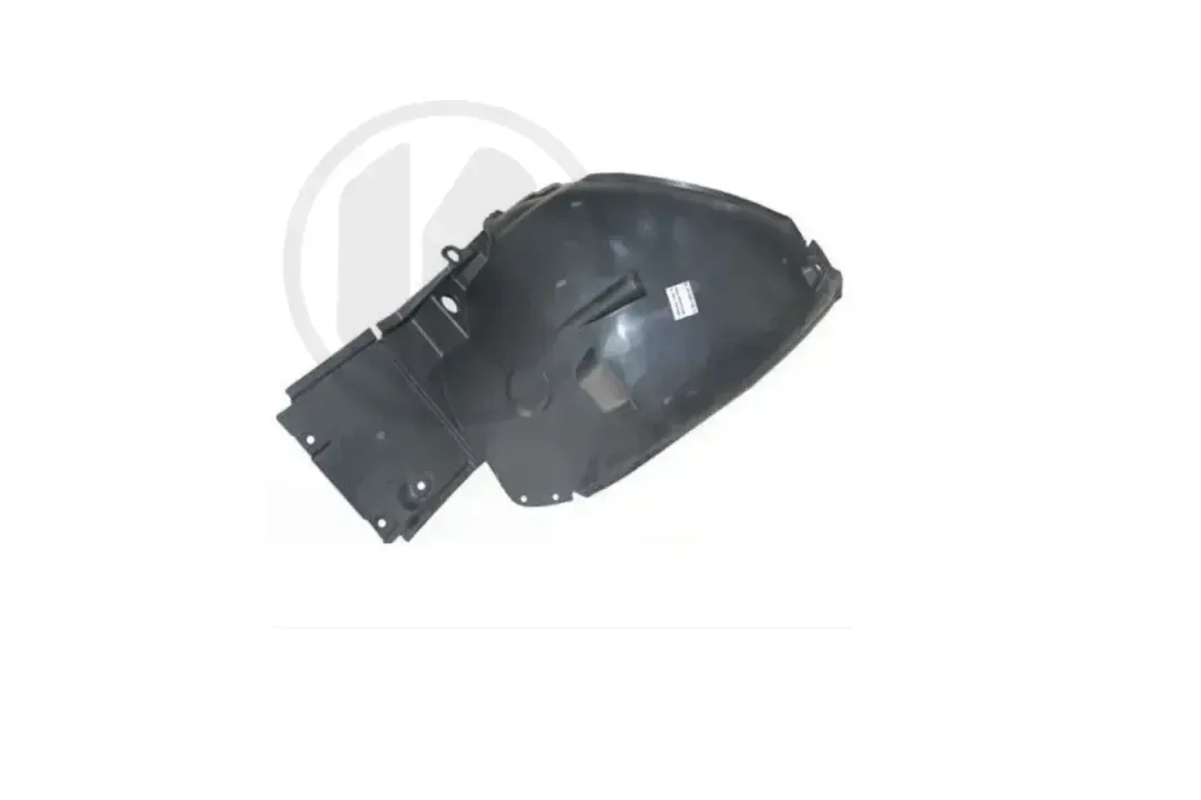 a2216900630 c   tyre cover liner rs